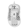 Sharkoon Light2 200 Biała - 604476 - zdjęcie 8